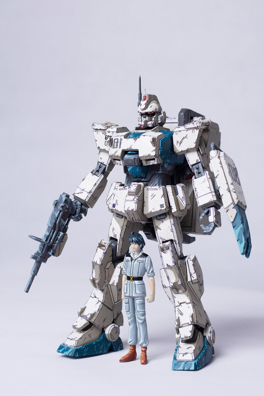 [MG] 건담 EZ-8 이차원 도색_18.jpg