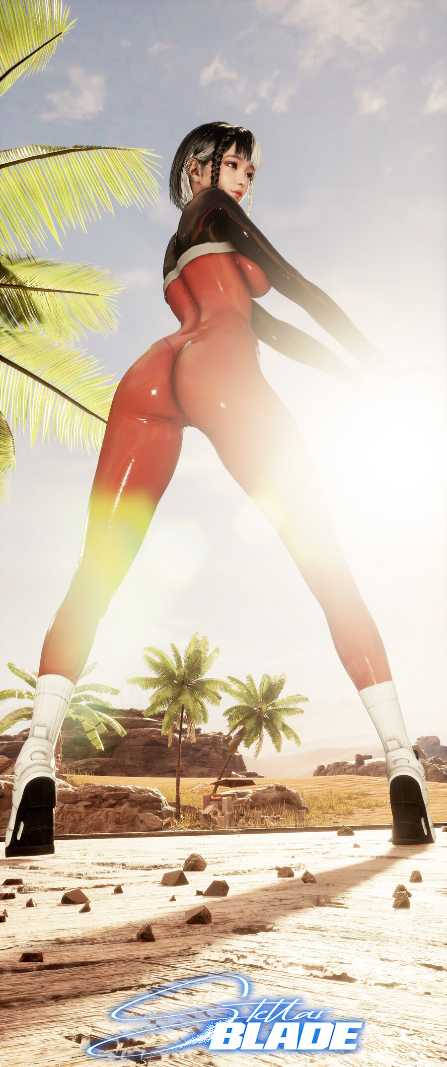 스텔라 블레이드.jpg_3.jpg