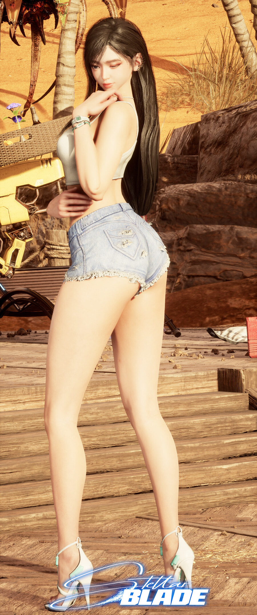 스텔라 블레이드.jpg_13.jpg