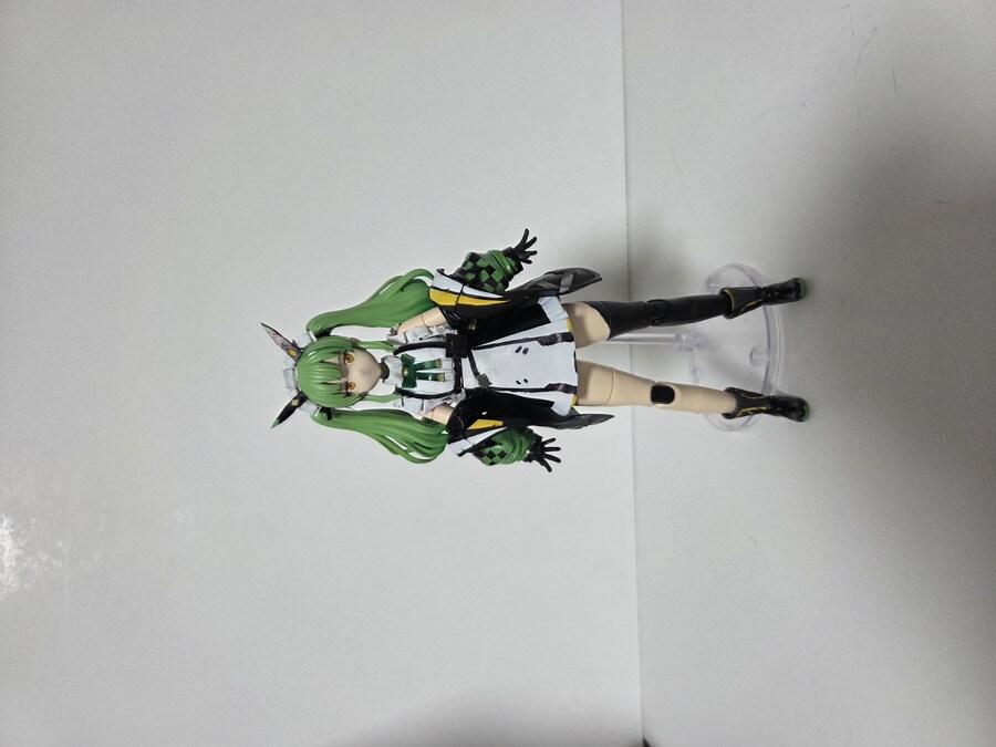 트릭컬 합방 보면서 만든 걸프라_1.jpg