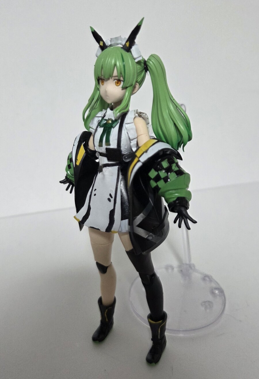 트릭컬 합방 보면서 만든 걸프라_3.jpg