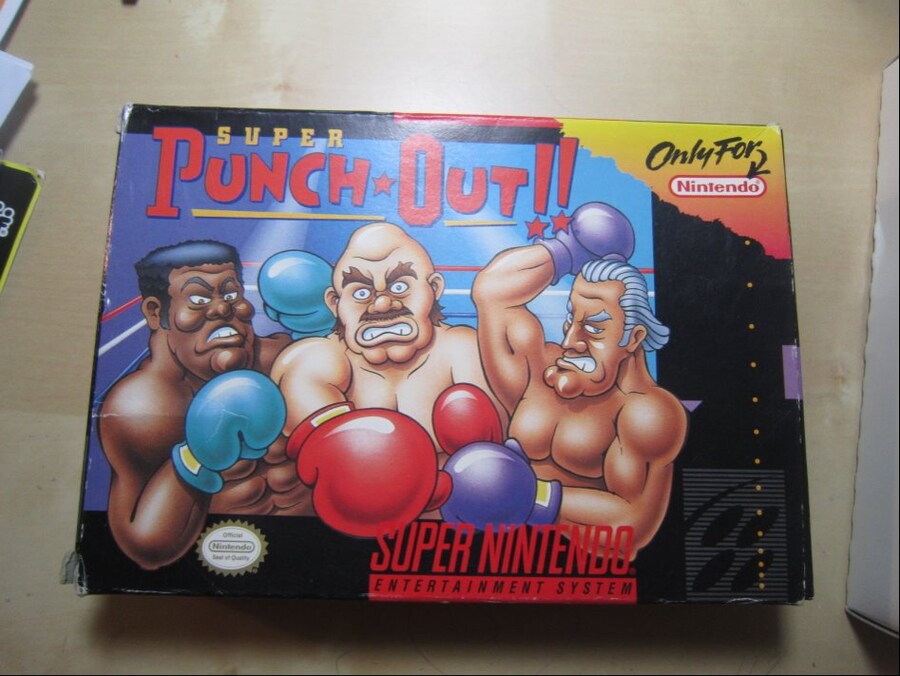 슈퍼펀치아웃_1.jpg