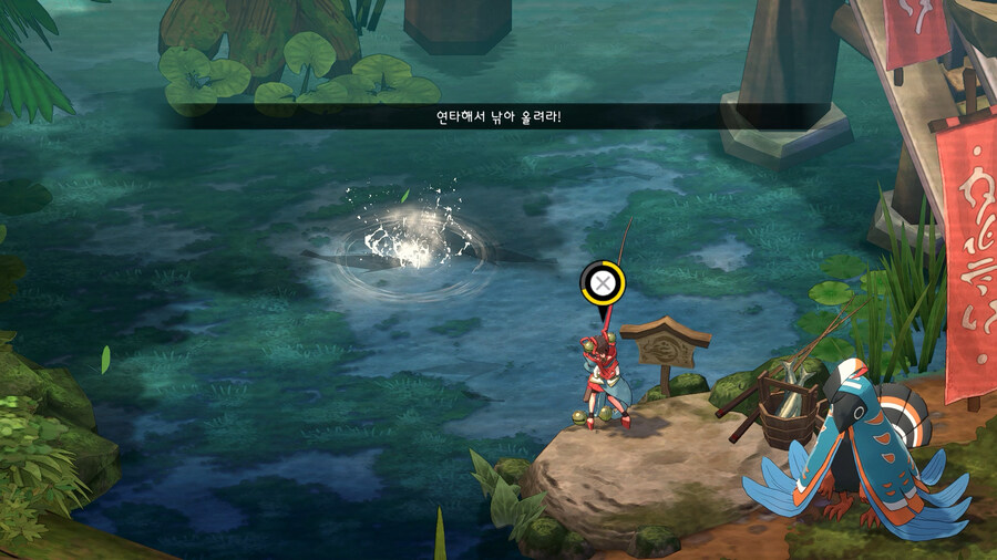 뉴스/겜툰_10.jpg