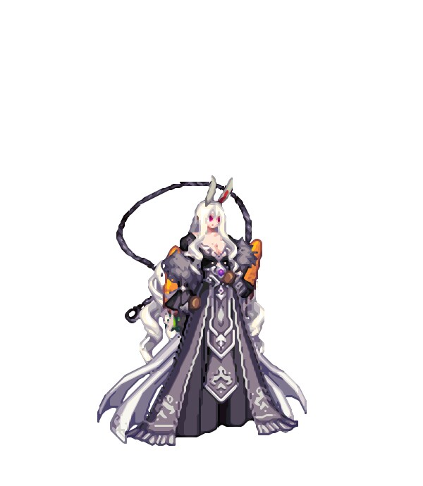Ai)당근 나무에서는 당근이 열립니다_1.png