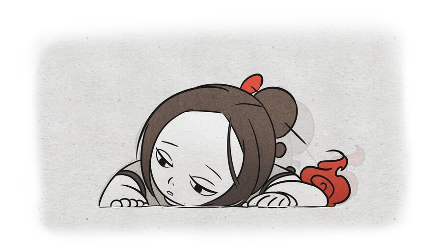 사망여각 - 엔딩_21.jpg
