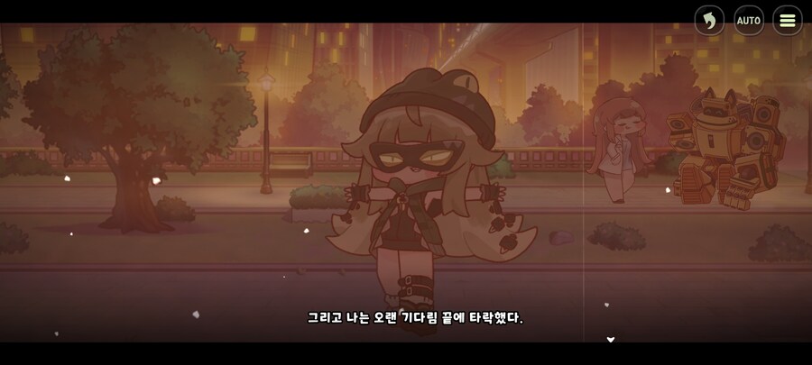 트릭컬)햄버거를 단종시키면 안되는 중요한 이유_7.jpg