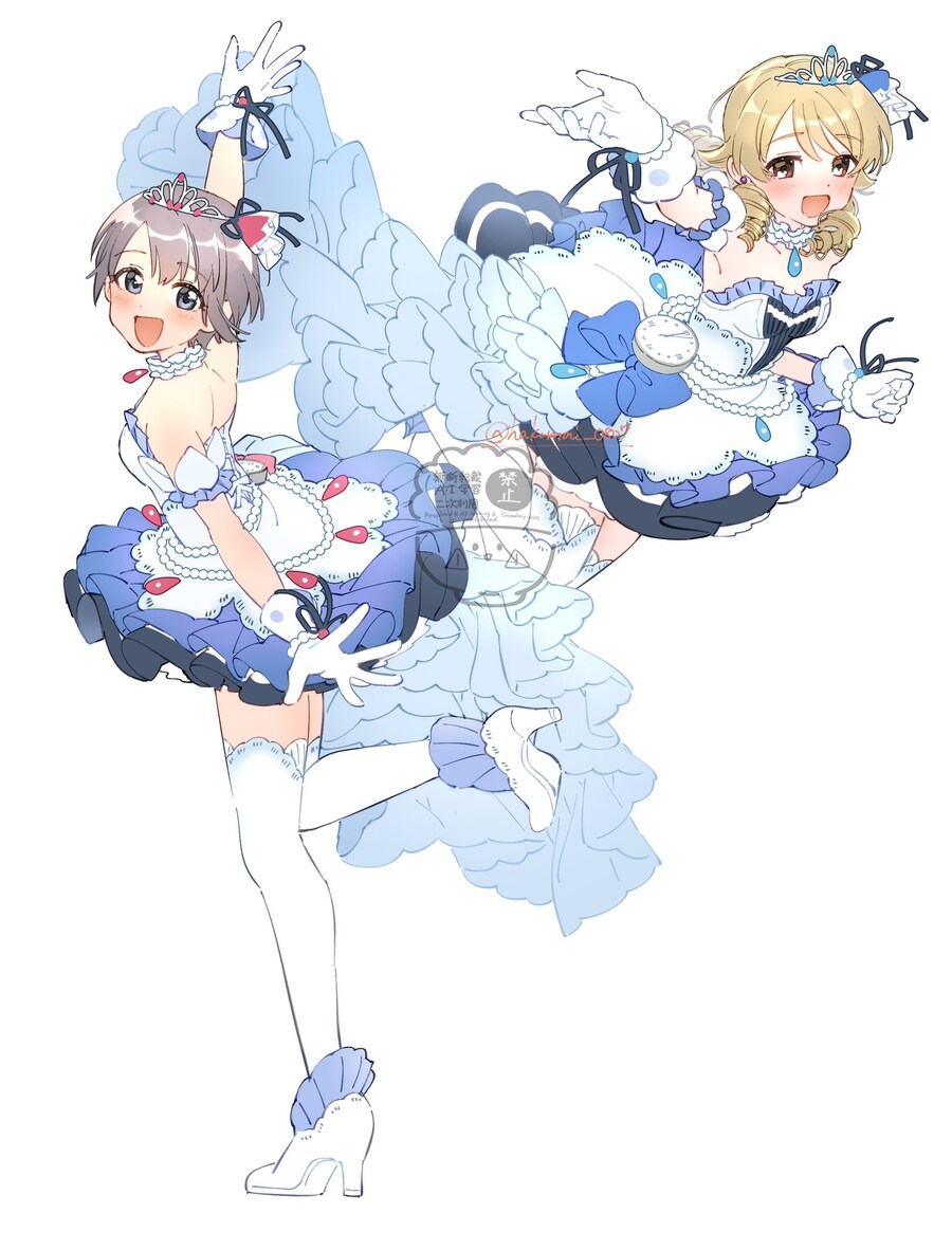 @) 최고야 고귀해_2.jpg