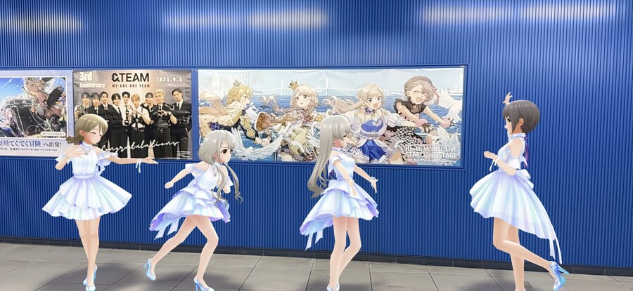 @) 최고야 고귀해_4.jpg