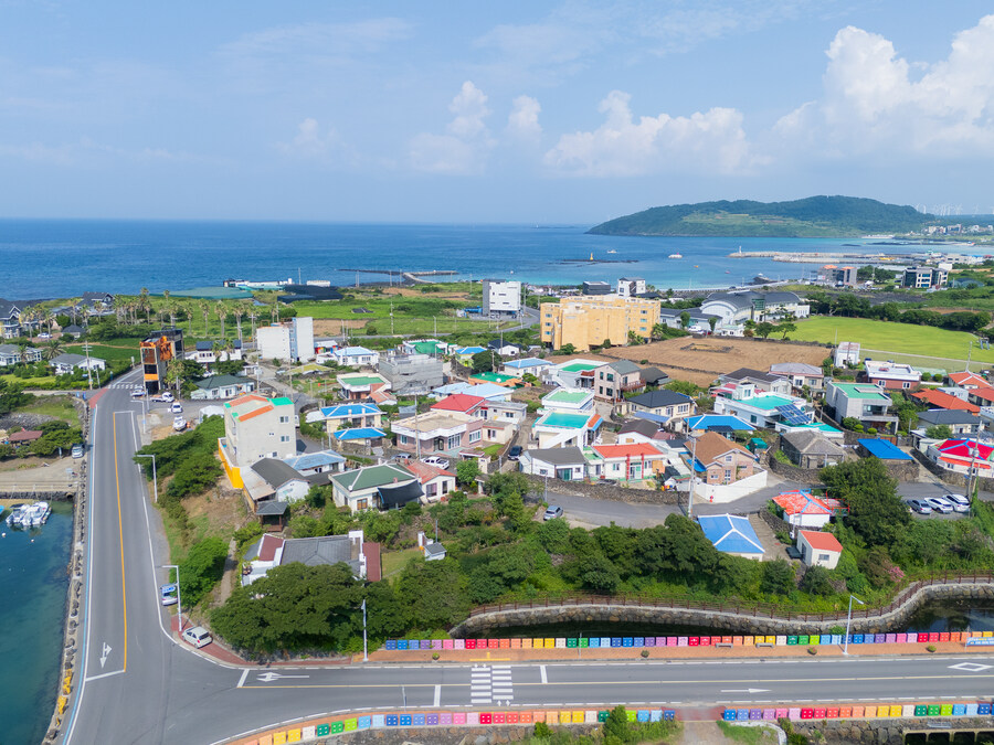 신흥해수욕장 드론샷_4.jpg