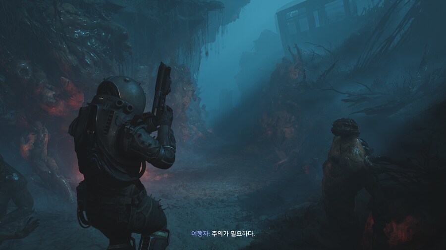 크로노스] 뎊스 즐겨했던 게이면 꽤 수월하게 진행할듯_1.png