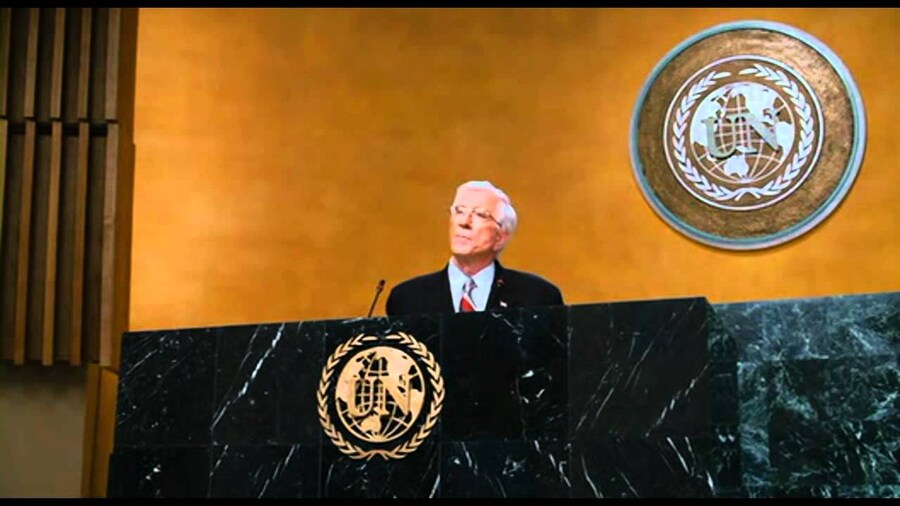 19) 대통령 벗방 시작.jpg_1.jpg