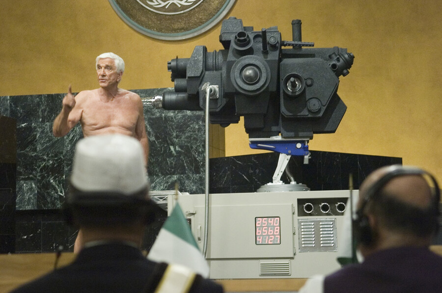 19) 대통령 벗방 시작.jpg_2.jpg