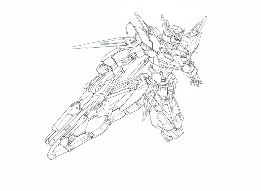 건담) 나노바나나 사람 몰리나_2.png