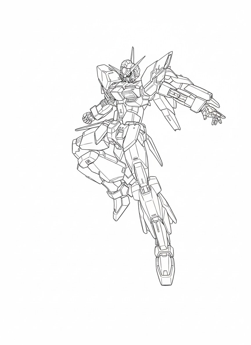 건담) 나노바나나 사람 몰리나_3.png