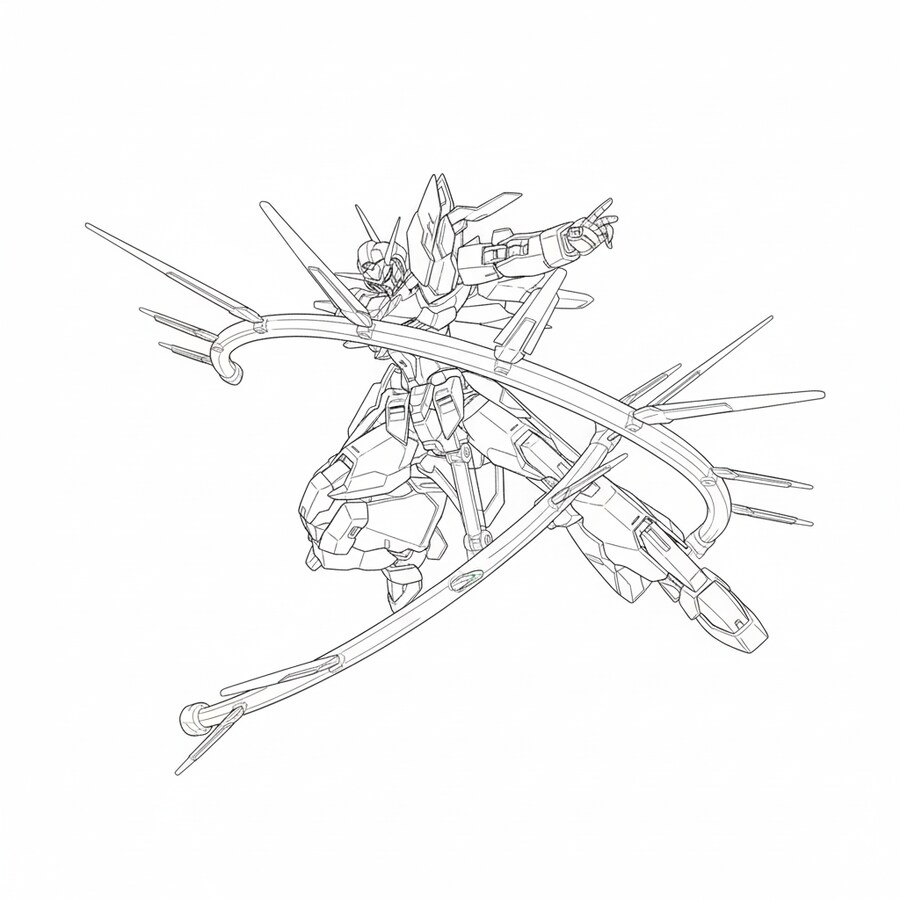 건담) 나노바나나 사람 몰리나_4.png