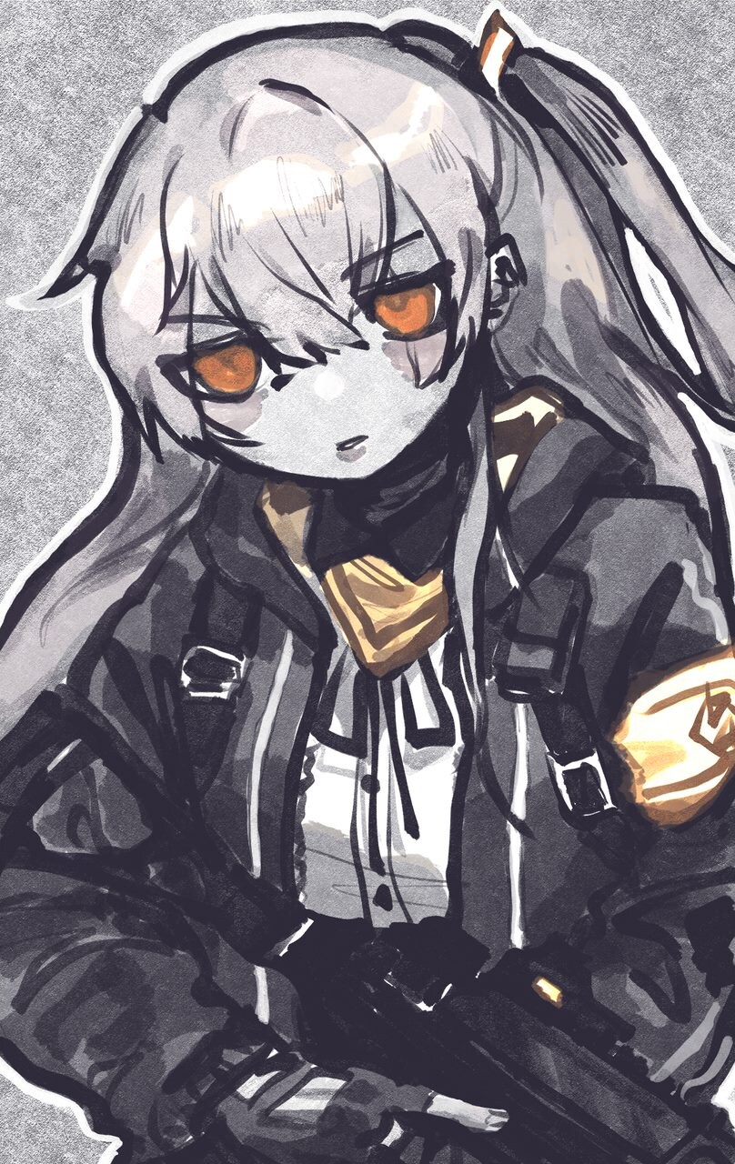 쏘전)하루 10장 감사의 리바(사오)짤 달리기!_1.jpg