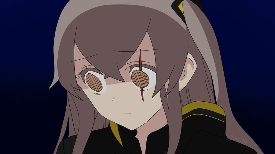 쏘전)하루 10장 감사의 리바(사오)짤 달리기!_5.jpg