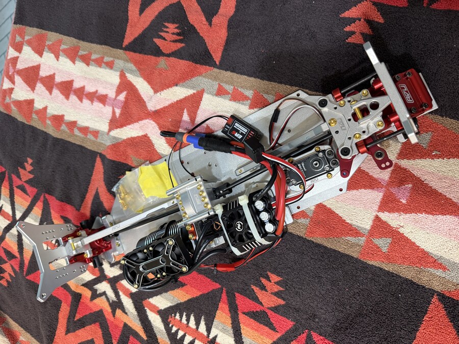 안녕하세요 장아무개입니다_1.jpg