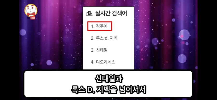 북한) 김주애가 얼마나 대단한지 요약_1.jpg