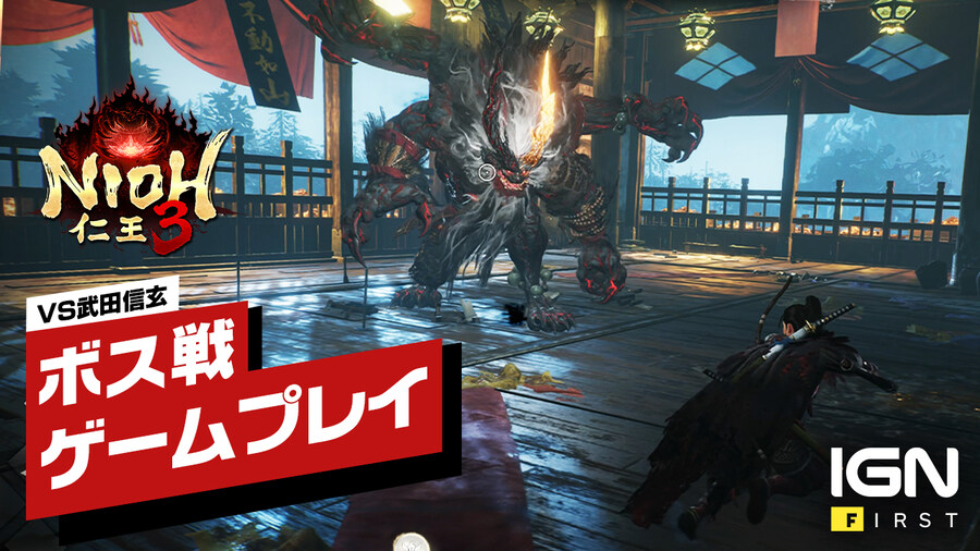 (잡담) 8분의 보스전 영상은 정말 좋았어요_1.jpg