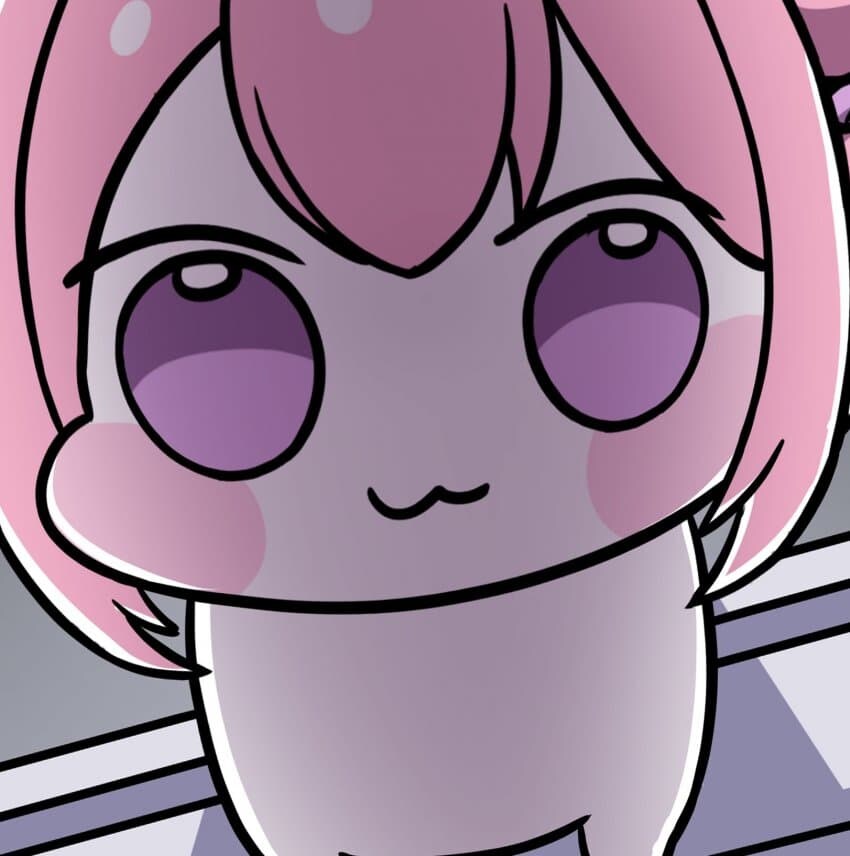 도로?_1.jpg