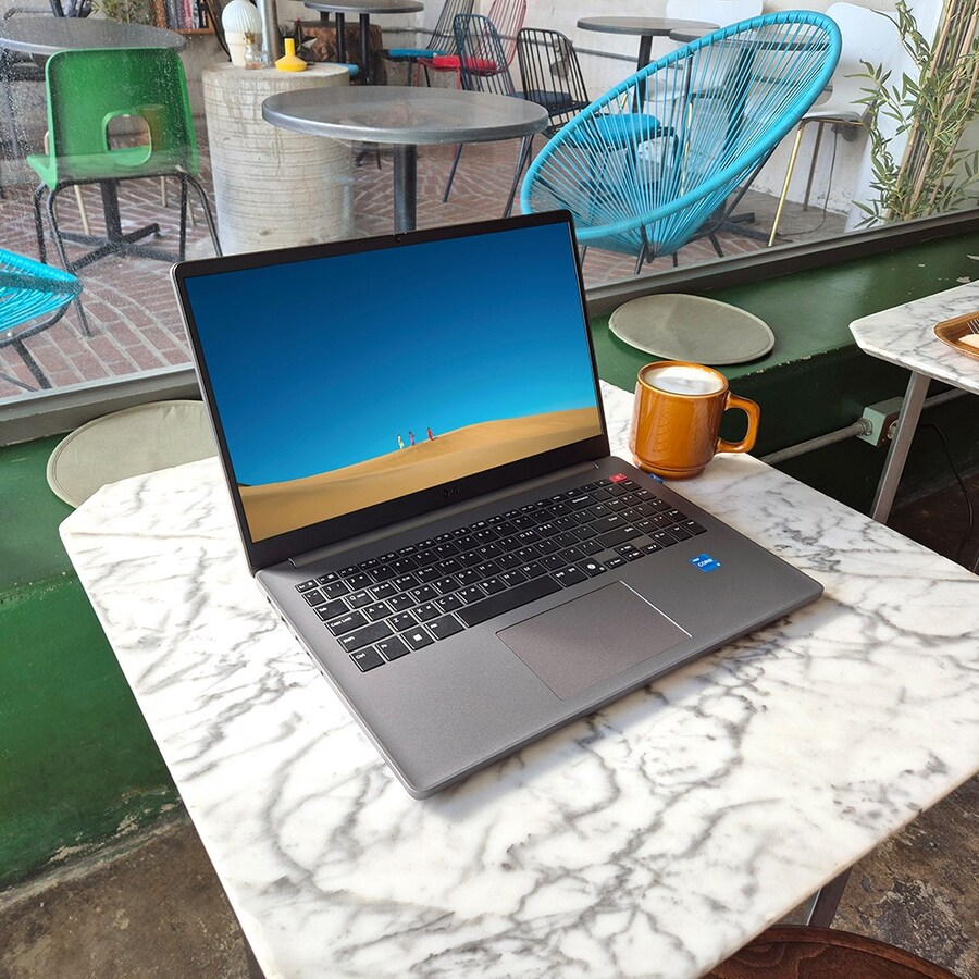 [네이버] LG노트북 인텔 i5 가성비 대학생 노트북 (57만혜택가)_2.jpg