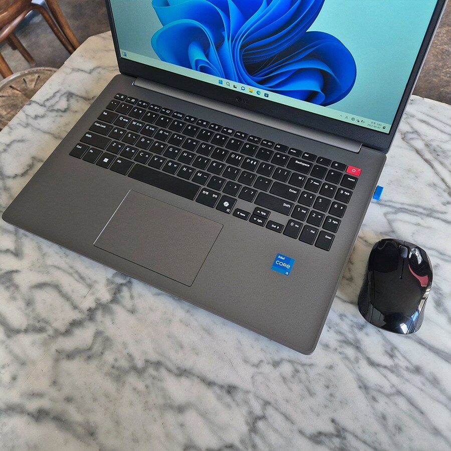 [네이버] LG노트북 인텔 i5 가성비 대학생 노트북 (57만혜택가)_3.jpg