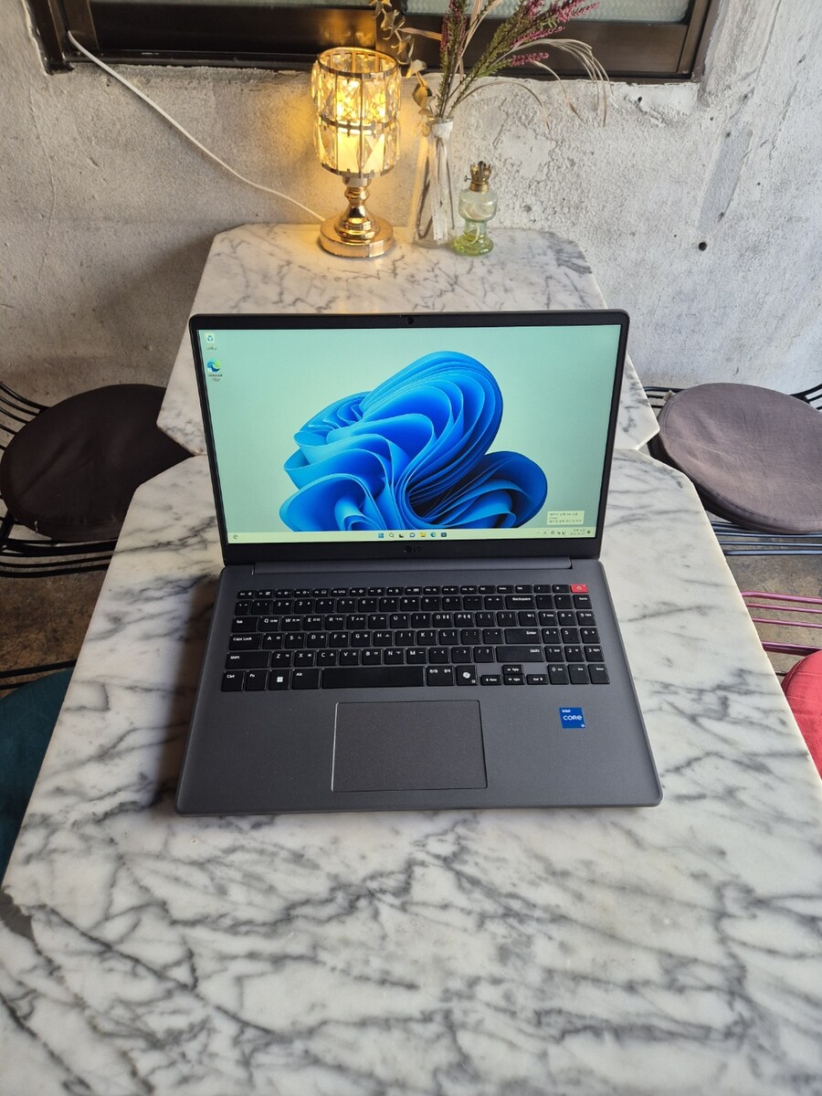 [네이버] LG노트북 인텔 i5 가성비 대학생 노트북 (57만혜택가)_9.jpg