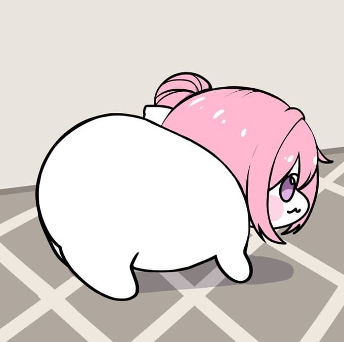 도로롱)참을수없는 뒤태_1.jpg