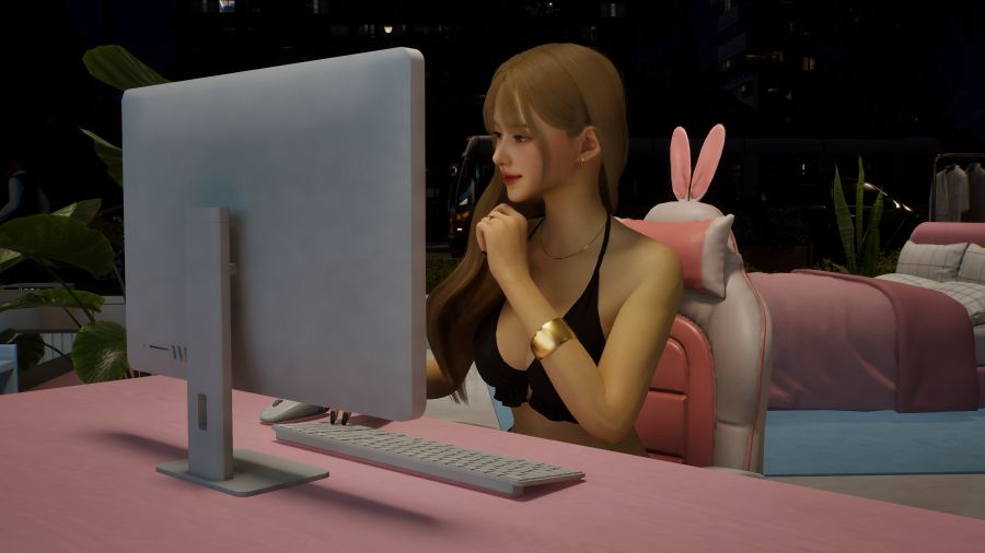 인조이_2.jpg