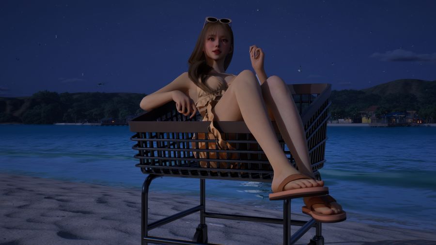 인조이_9.jpg
