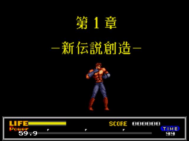 FIST OF THE NORTH STAR_1.jpg