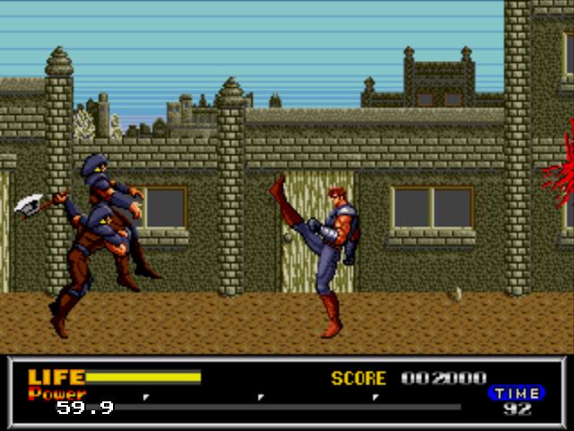 FIST OF THE NORTH STAR_4.jpg