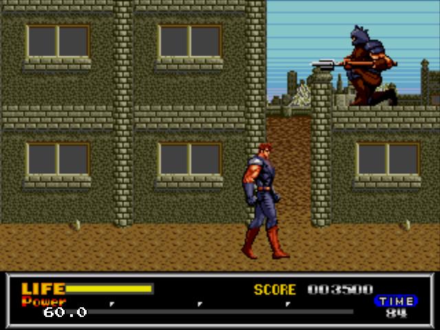 FIST OF THE NORTH STAR_6.jpg