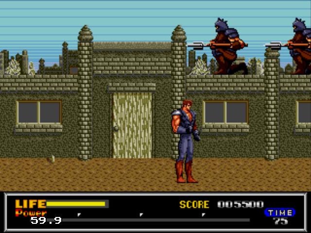 FIST OF THE NORTH STAR_8.jpg
