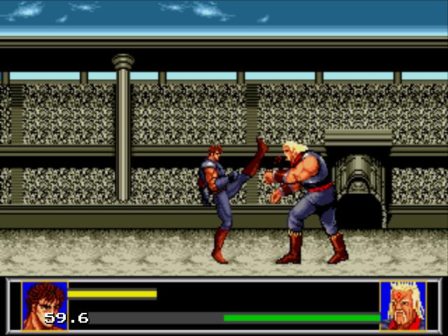 FIST OF THE NORTH STAR_10.jpg