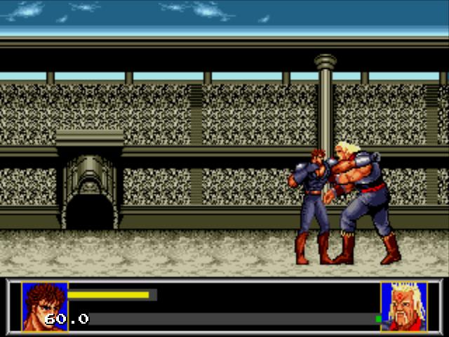 FIST OF THE NORTH STAR_14.jpg