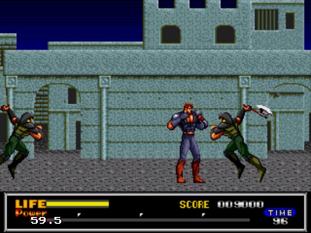 FIST OF THE NORTH STAR_17.jpg