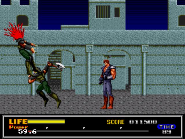 FIST OF THE NORTH STAR_19.jpg
