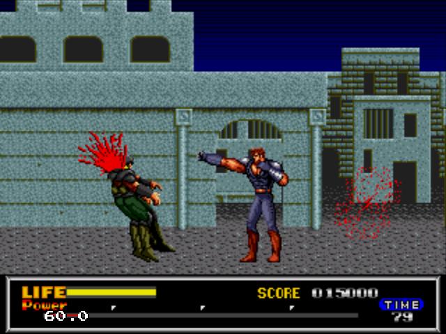 FIST OF THE NORTH STAR_22.jpg