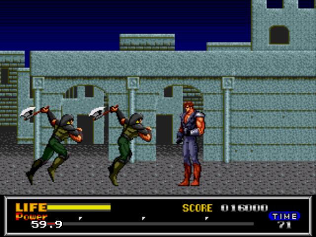 FIST OF THE NORTH STAR_23.jpg