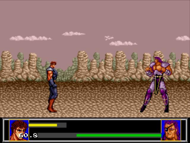FIST OF THE NORTH STAR_26.jpg