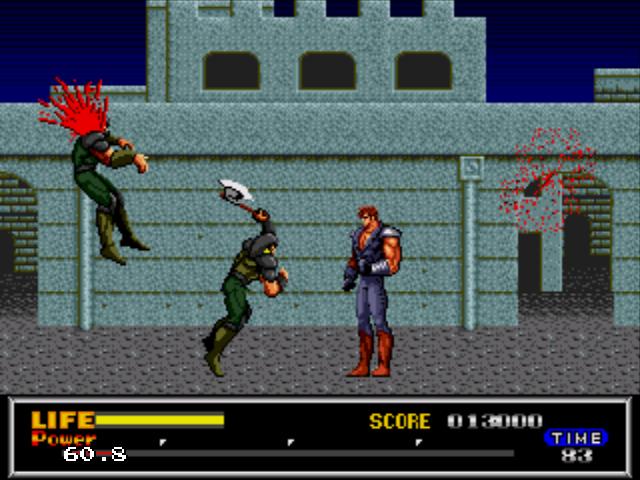 FIST OF THE NORTH STAR_21.jpg