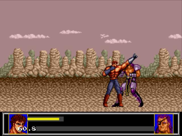 FIST OF THE NORTH STAR_29.jpg