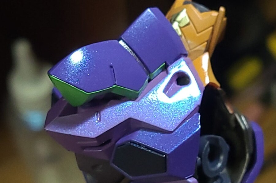 메탈빌드 qc 에바_20.png