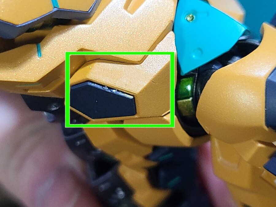 메탈빌드 qc 에바_31.png