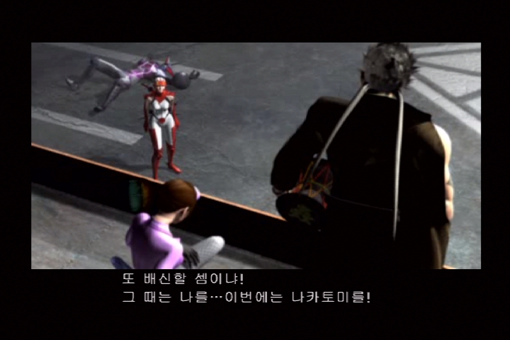 쿠노이치_25.jpg