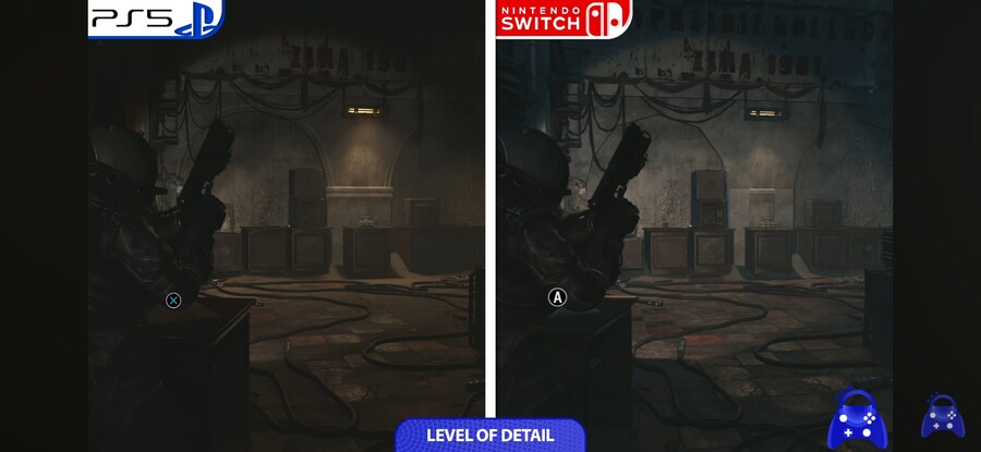 크로노스 : 더 뉴 던 | PS5 vs Switch 2 그래픽 비교_4.jpg