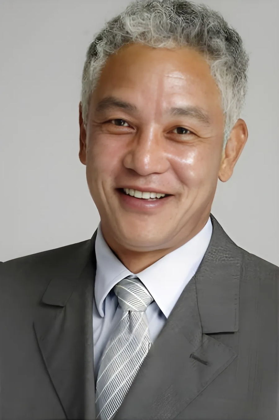 가족 코믹 드라마 가상개스팅_1.webp