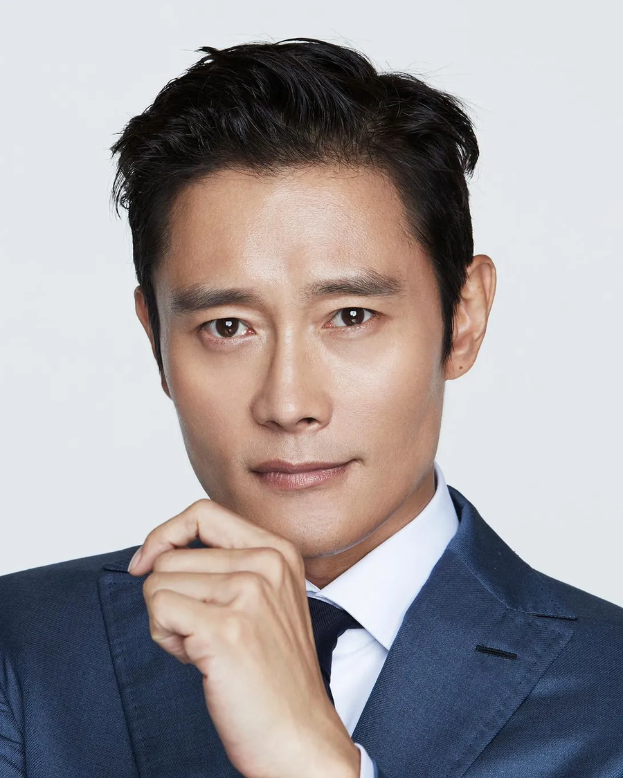 가족 코믹 드라마 가상개스팅_2.webp
